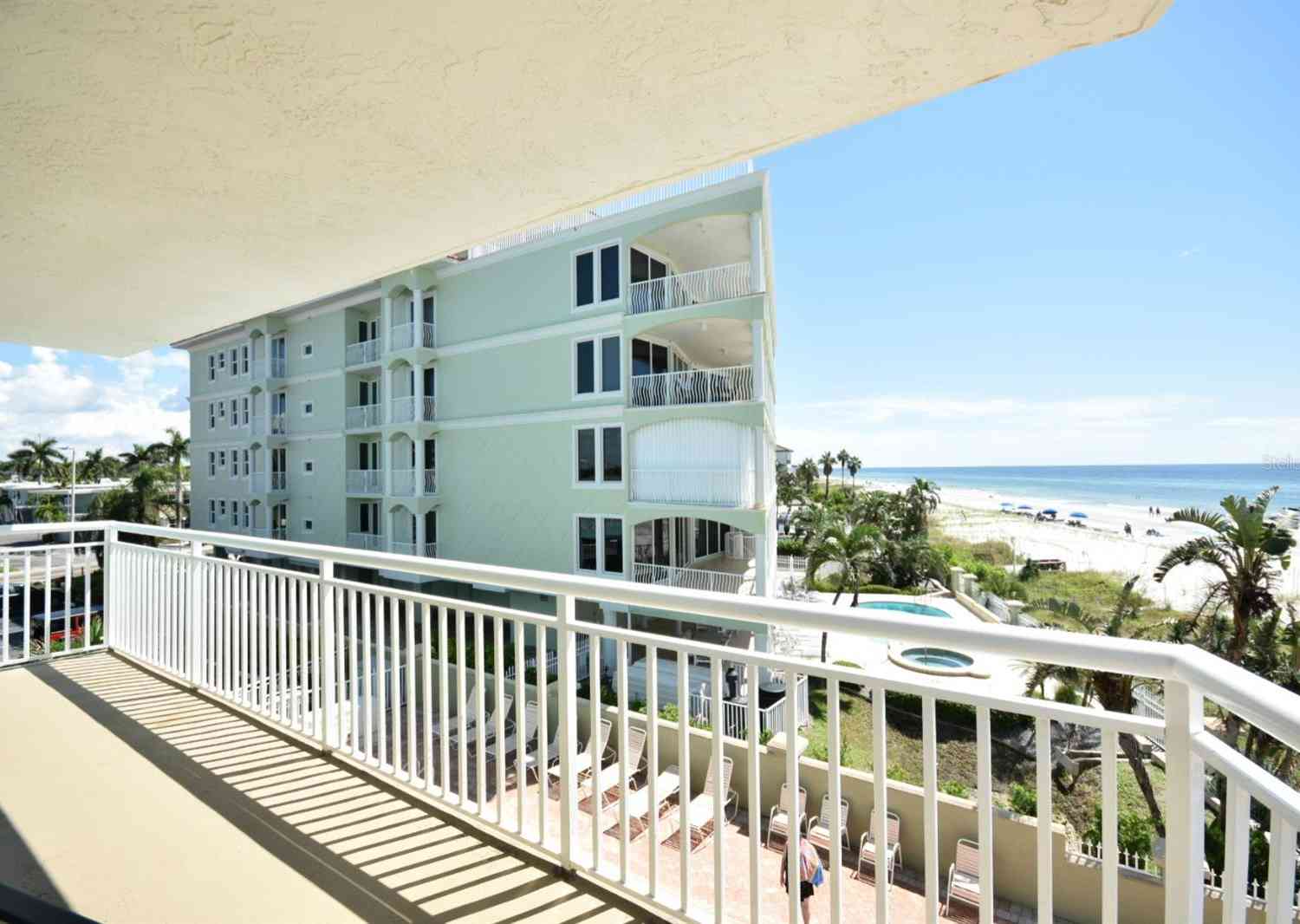 19440 Gulf Boulevard #201, INDIAN SHORES, Florida image 28