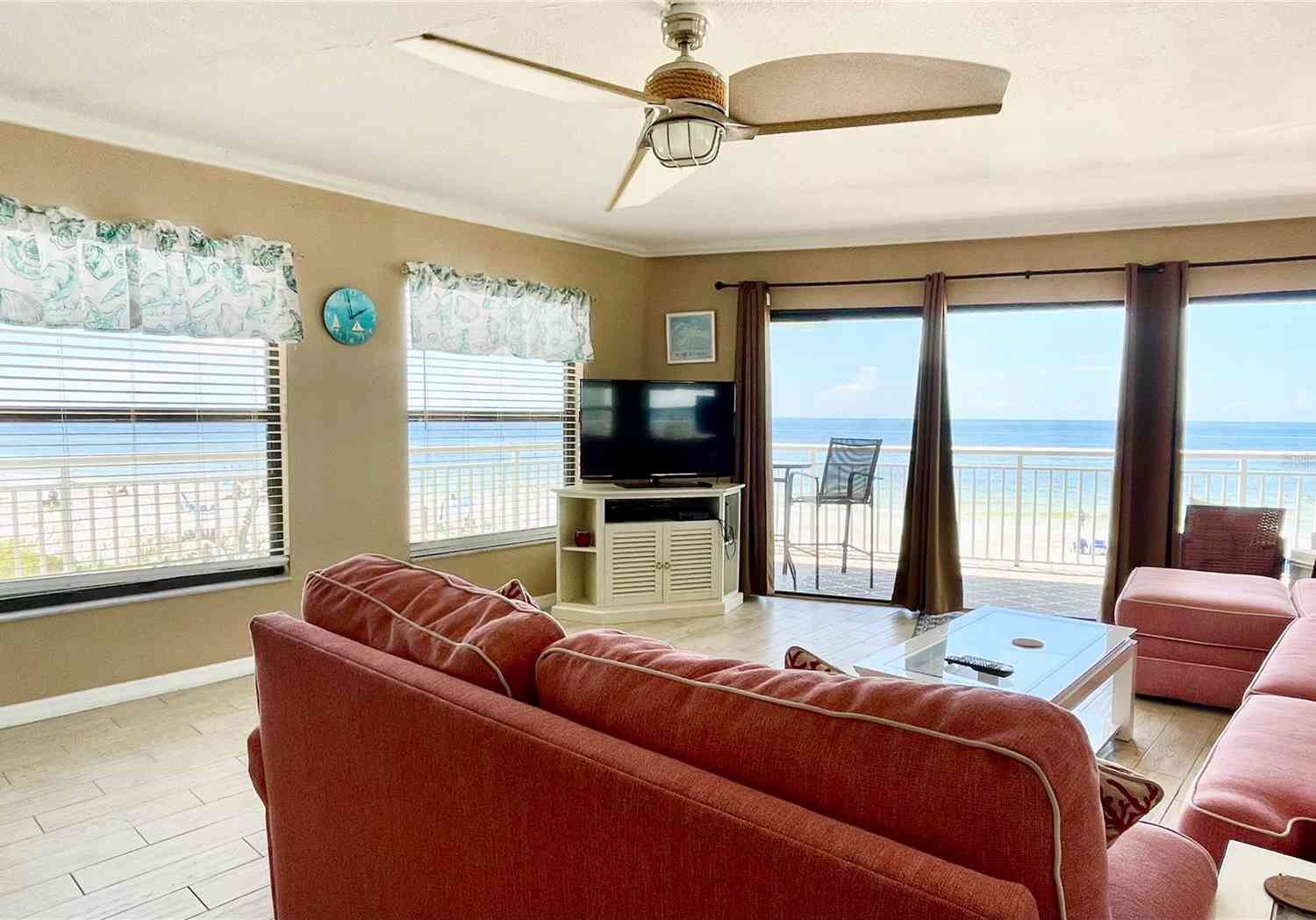 19440 Gulf Boulevard #201, INDIAN SHORES, Florida image 19