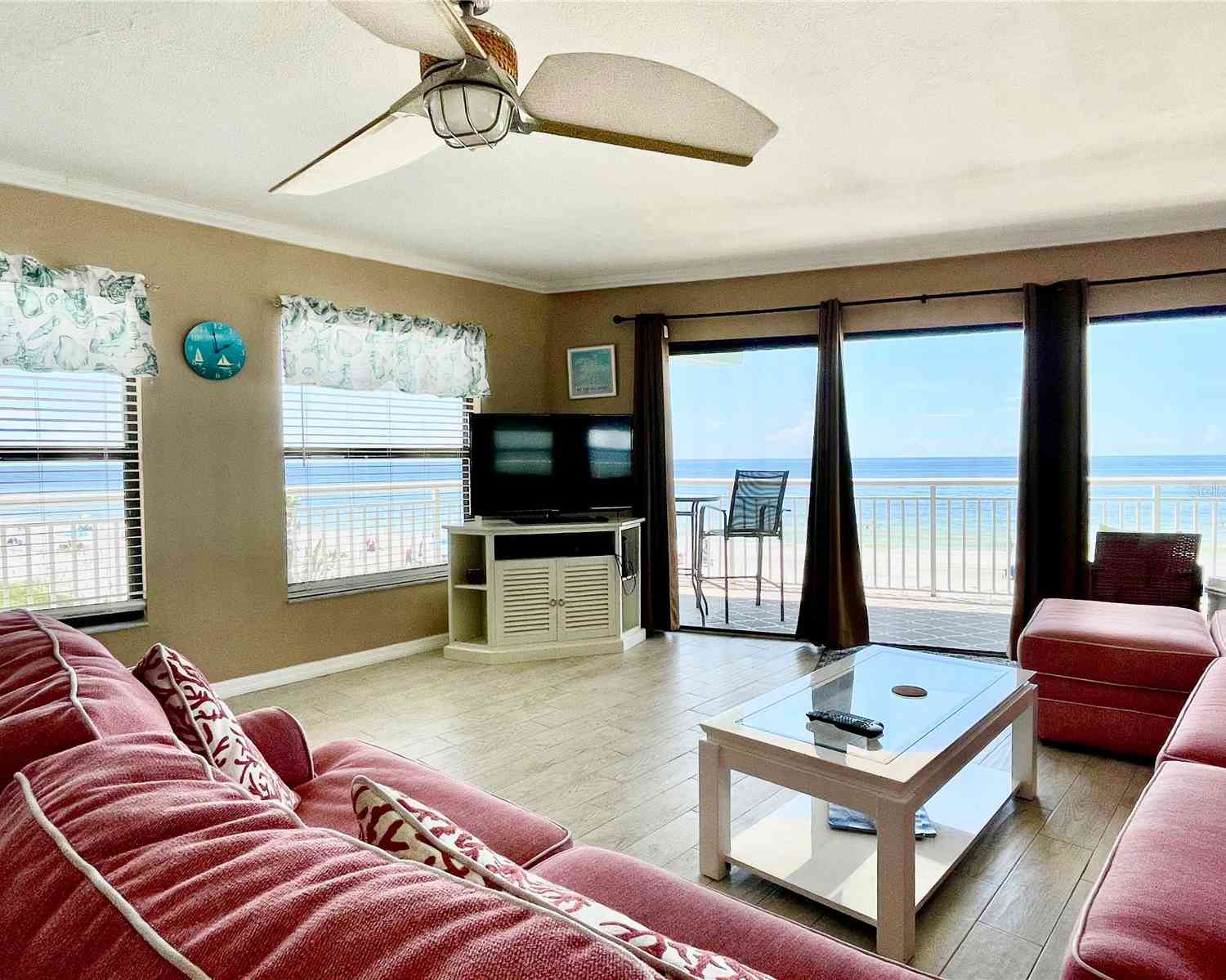 19440 Gulf Boulevard #201, INDIAN SHORES, Florida image 20