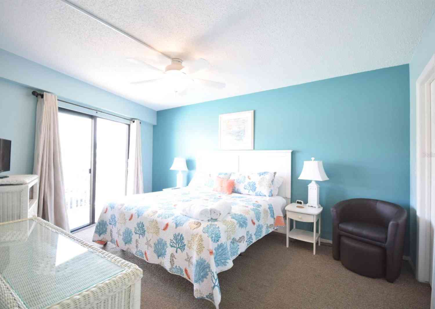 19440 Gulf Boulevard #201, INDIAN SHORES, Florida image 6