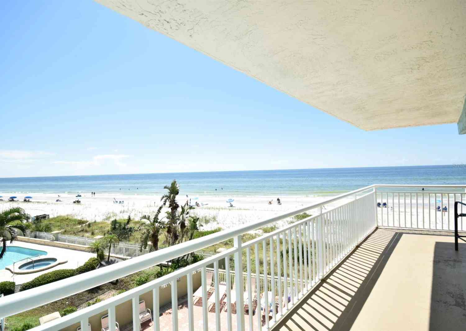 19440 Gulf Boulevard #201, INDIAN SHORES, Florida image 29