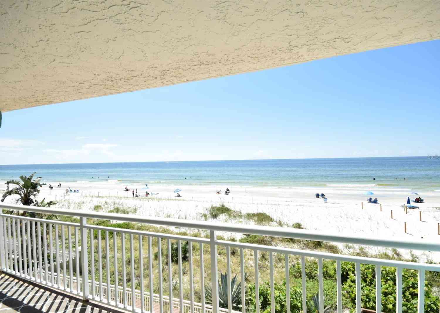 19440 Gulf Boulevard #201, INDIAN SHORES, Florida image 26