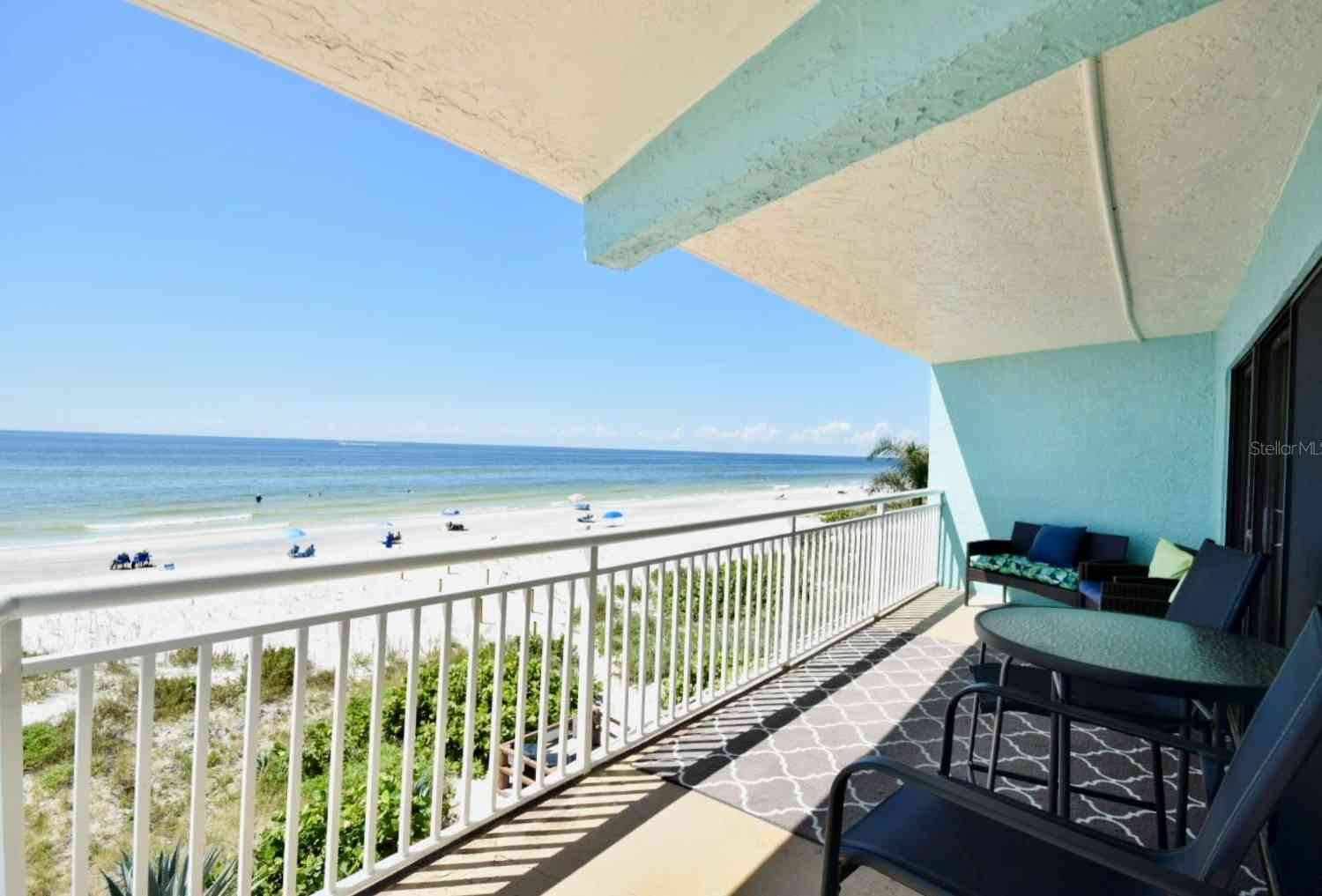 19440 Gulf Boulevard #201, INDIAN SHORES, Florida image 24