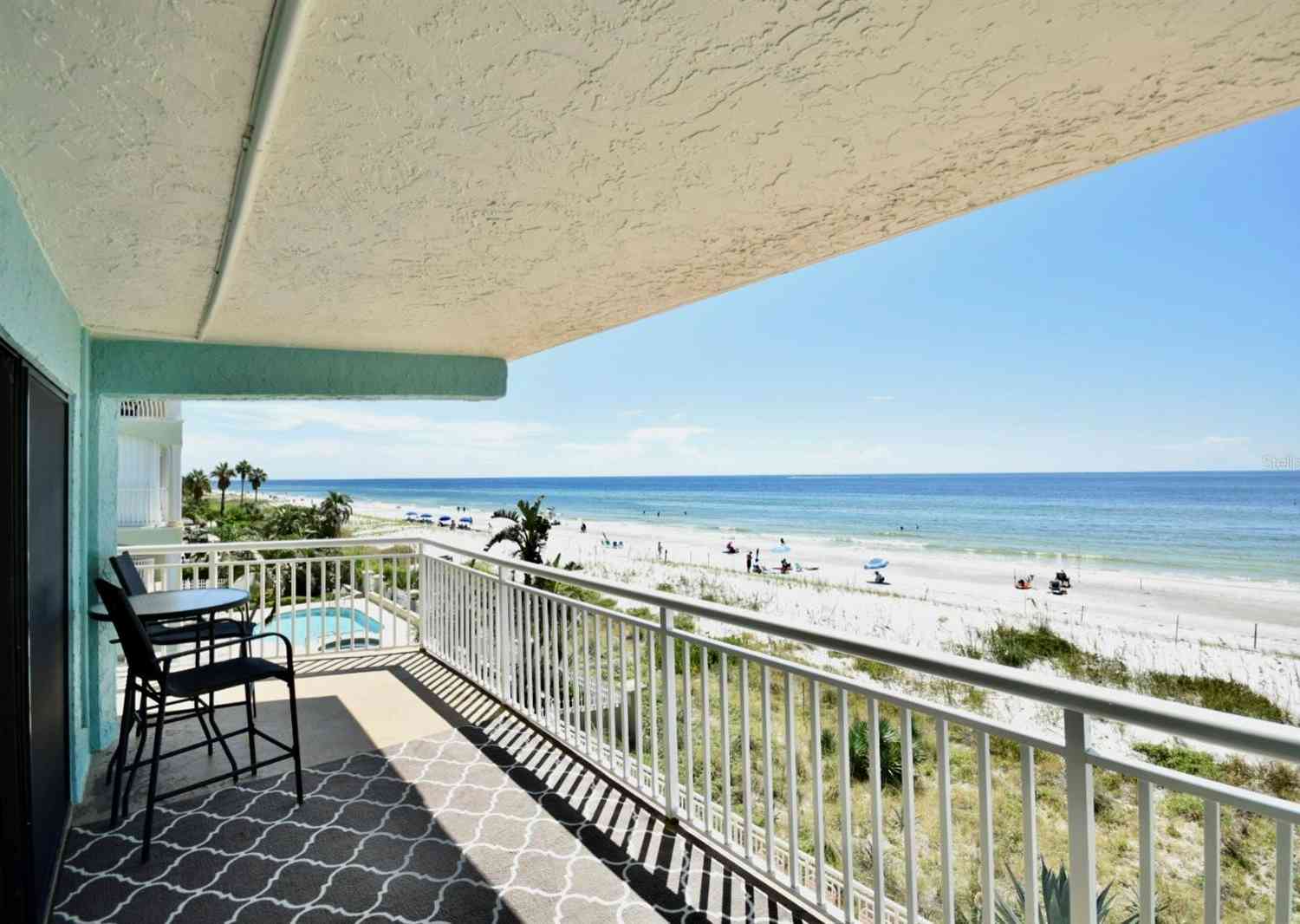 19440 Gulf Boulevard #201, INDIAN SHORES, Florida image 27