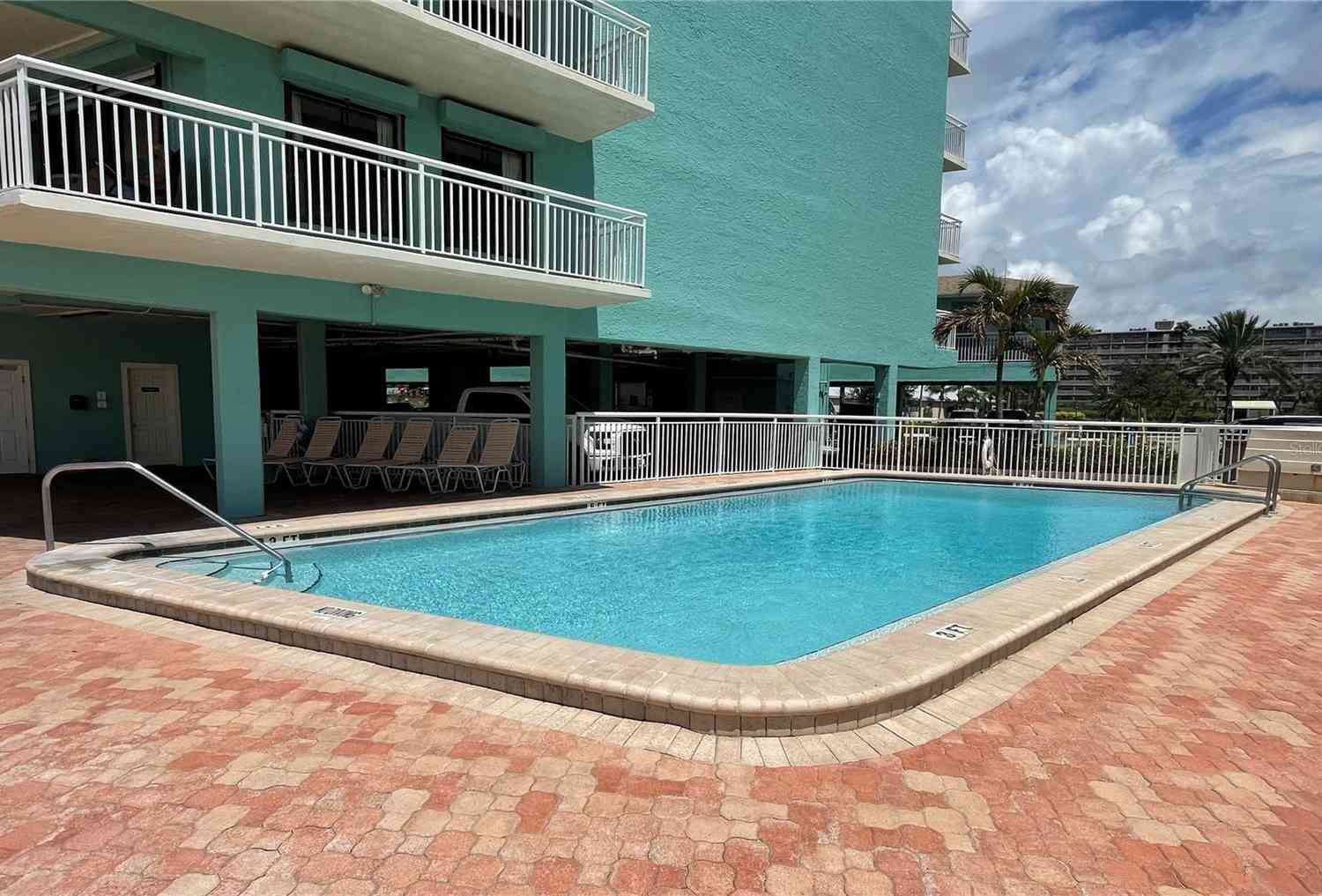 19440 Gulf Boulevard #201, INDIAN SHORES, Florida image 35