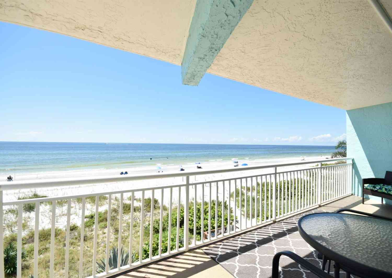 19440 Gulf Boulevard #201, INDIAN SHORES, Florida image 25