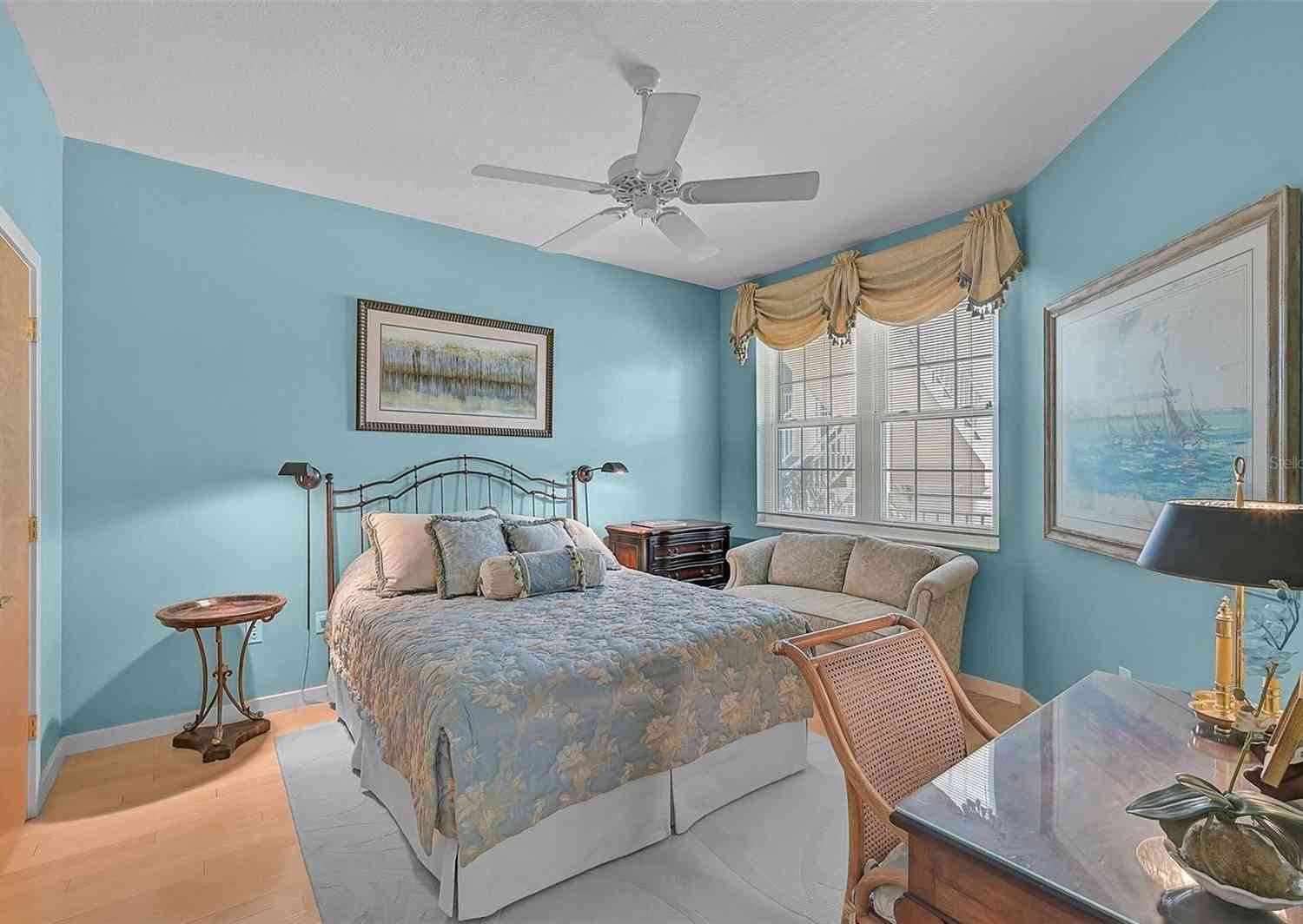 236 Hidden Bay Drive #301, OSPREY, Florida image 28