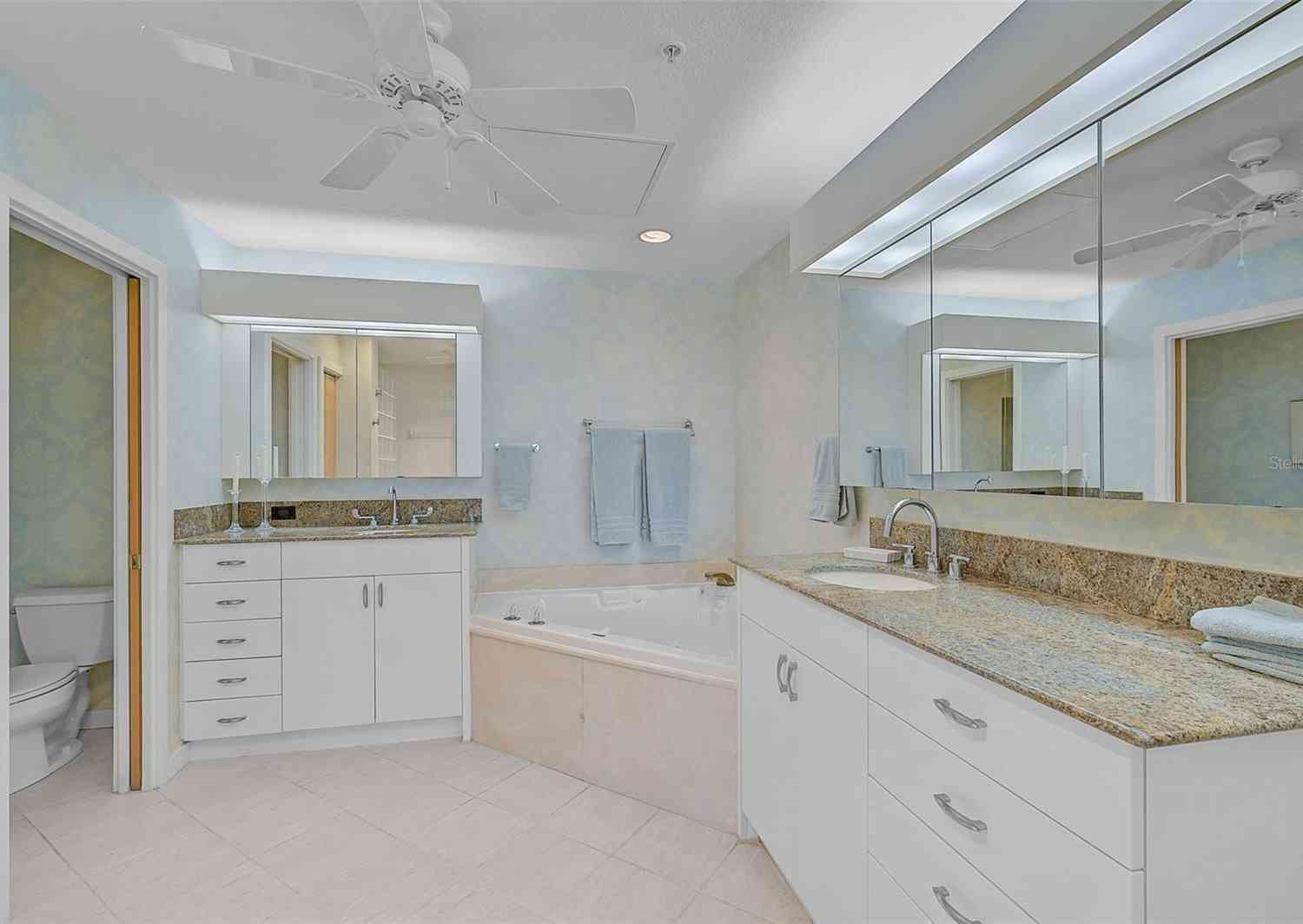 236 Hidden Bay Drive #301, OSPREY, Florida image 25