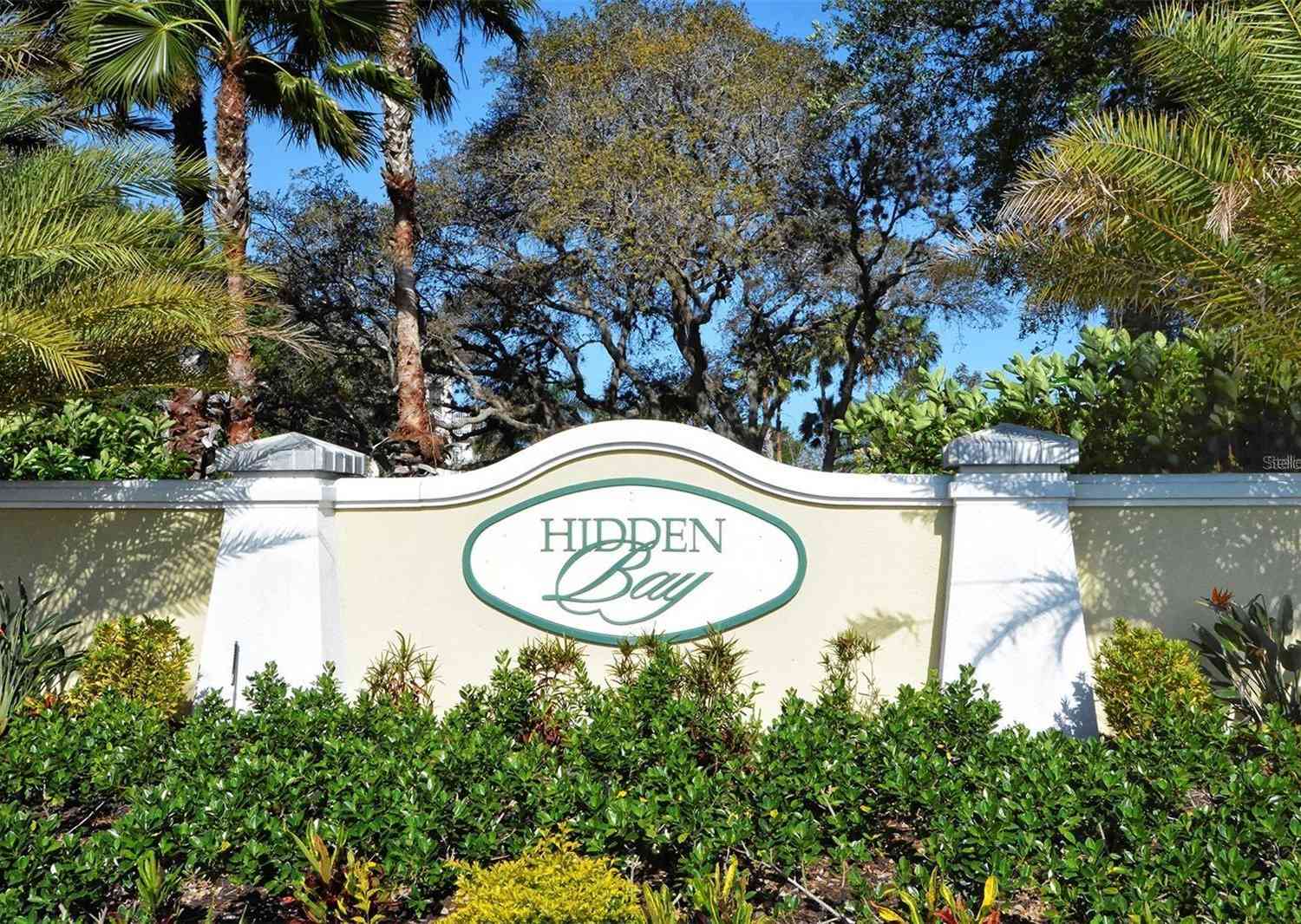 236 Hidden Bay Drive #301, OSPREY, Florida image 39