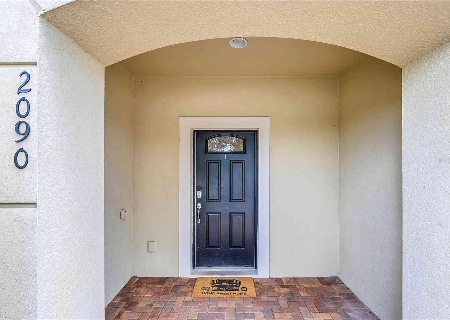 2090 Rome Dr, KISSIMMEE, Florida image 8