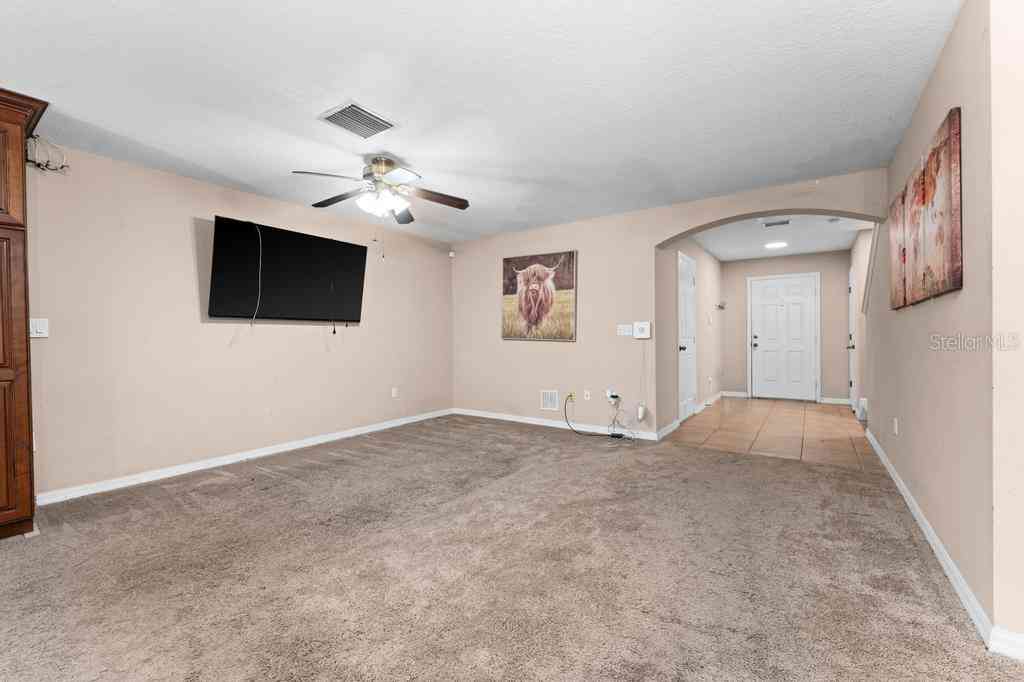 1514 Seagull Bay Way, BRANDON, Florida image 4