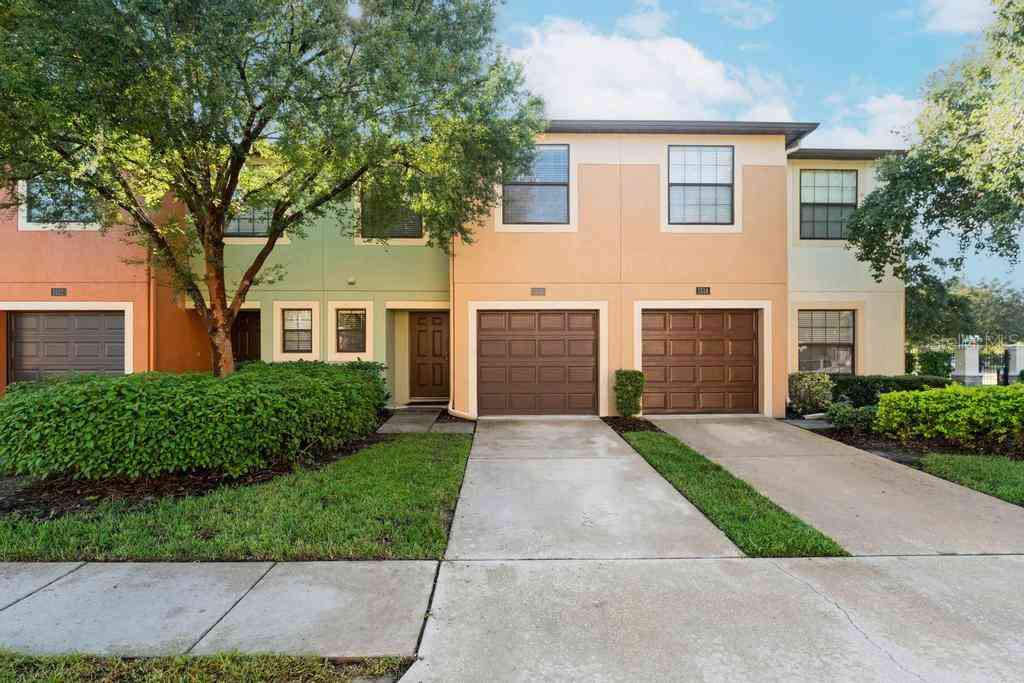 1514 Seagull Bay Way, BRANDON, Florida image 40