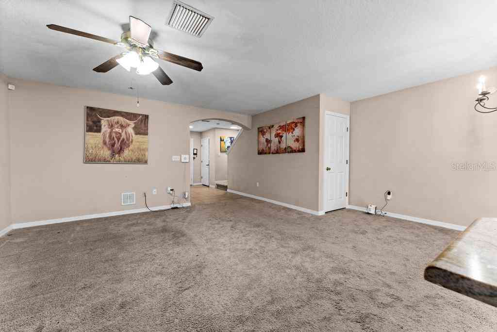 1514 Seagull Bay Way, BRANDON, Florida image 3