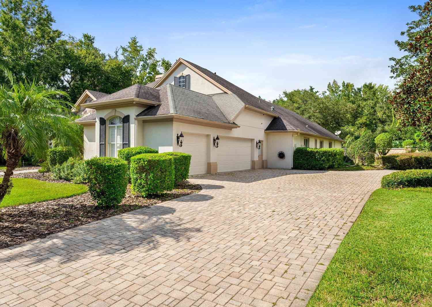 918 Shoals Landing Drive, BRANDON, Florida image 12