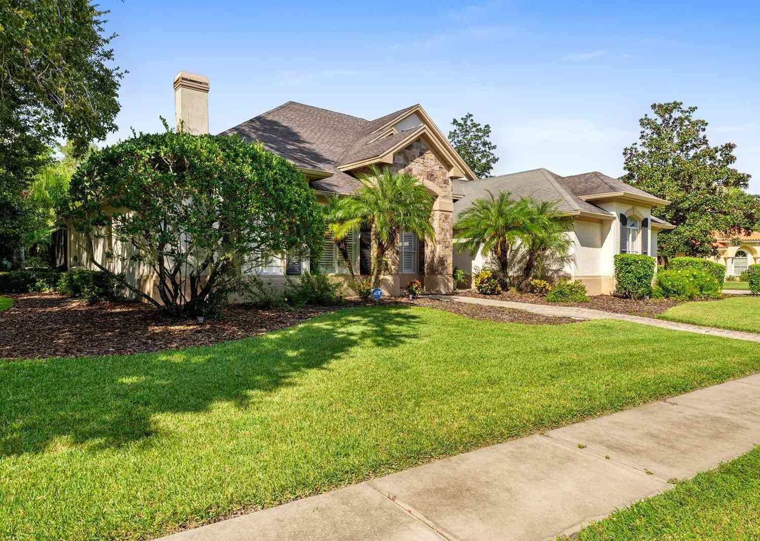 918 Shoals Landing Drive, BRANDON, Florida image 10