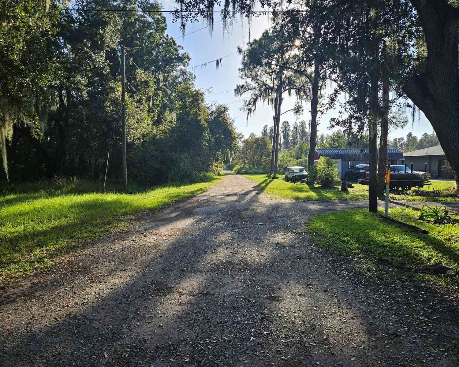 Candis Rd, PLANT CITY, Florida image 7