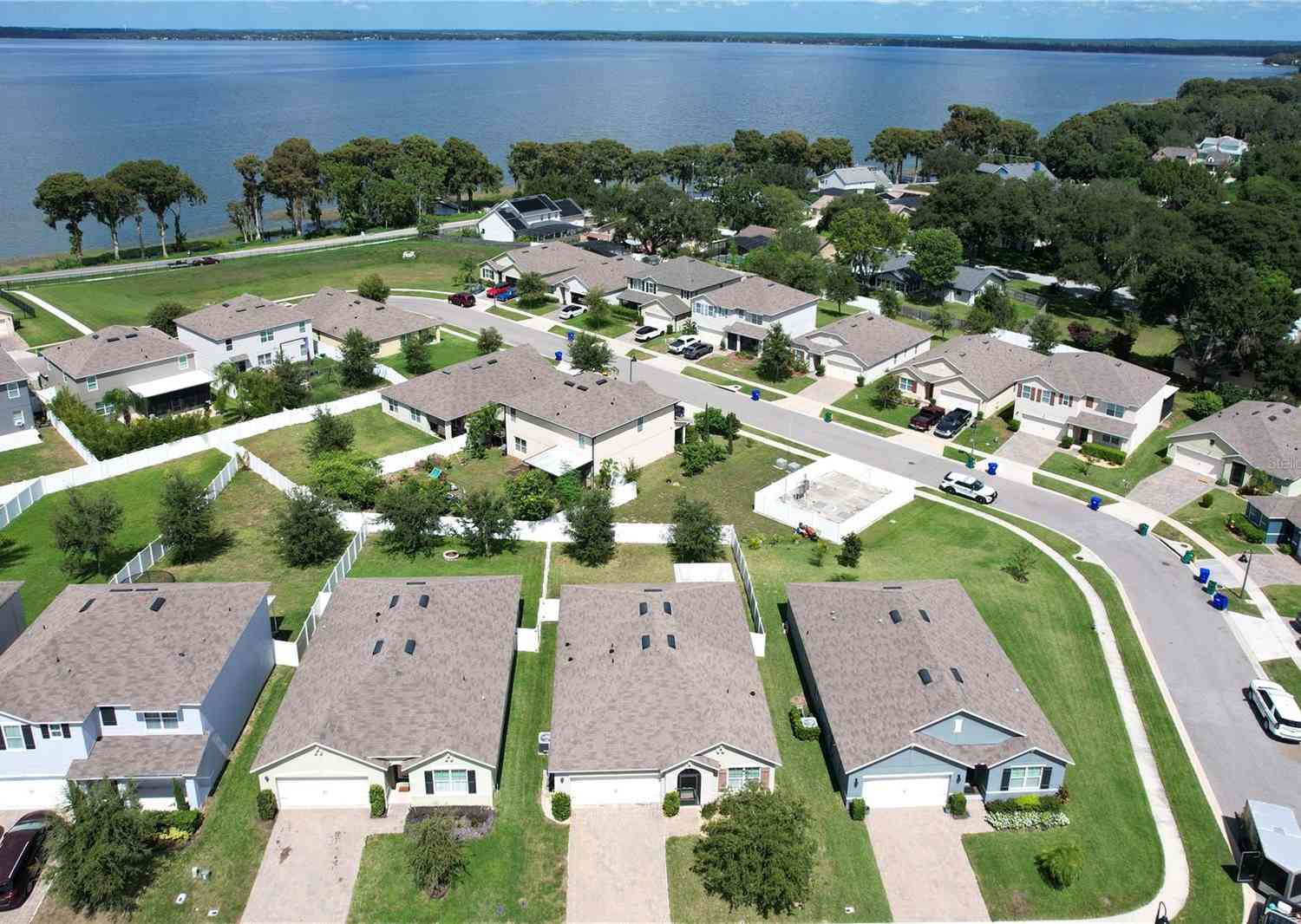 3450 Landing View, TAVARES, Florida image 37