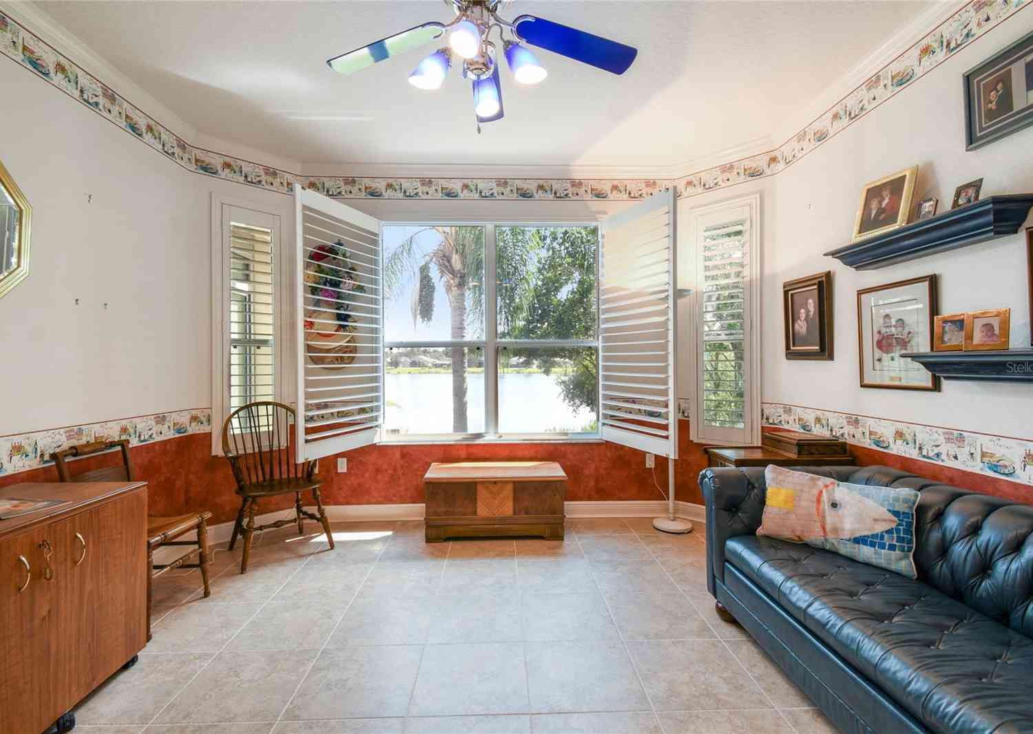 107 Belzano Pl, POINCIANA, Florida image 34