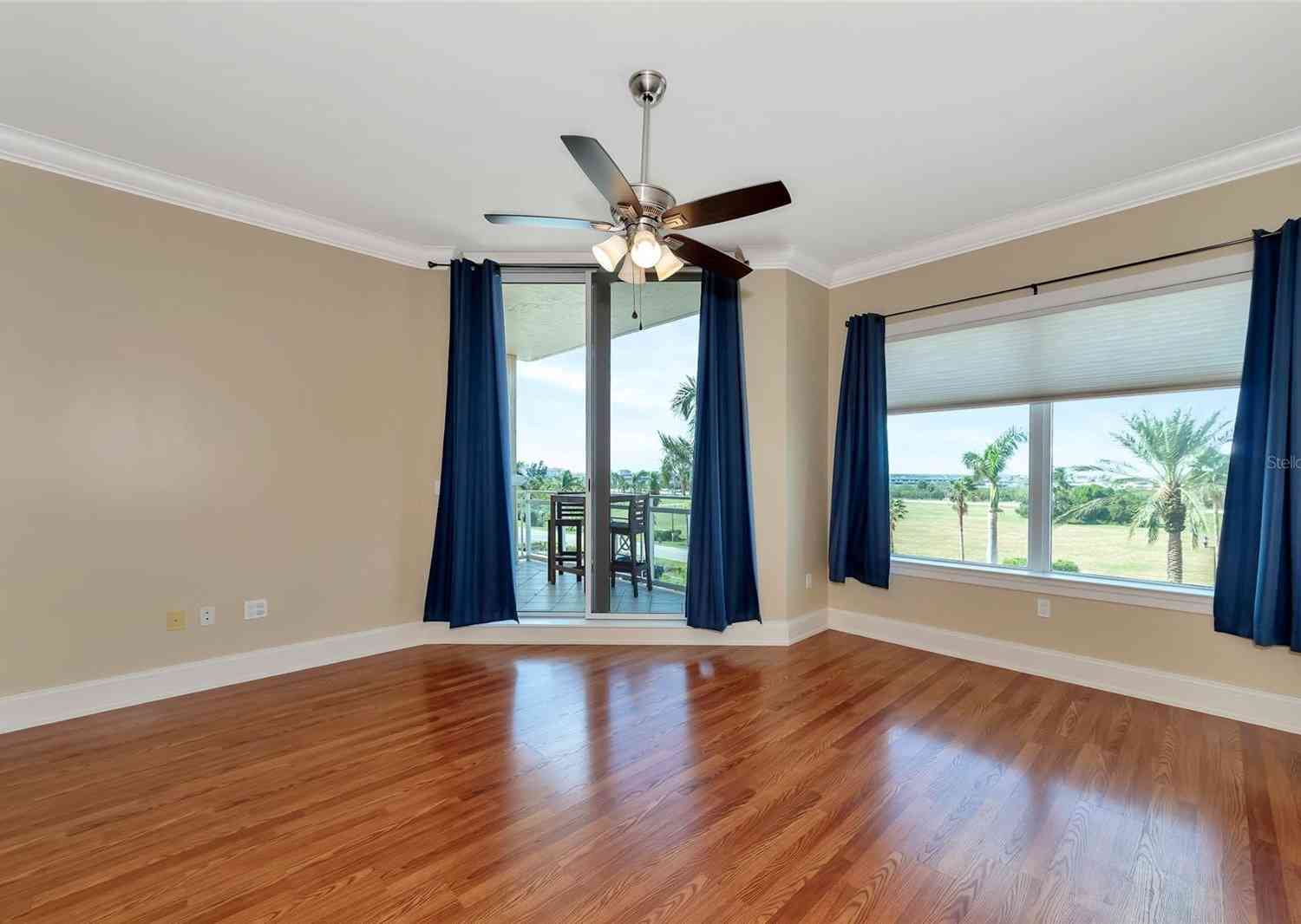 130 Riviera Dunes Way #204, PALMETTO, Florida image 7