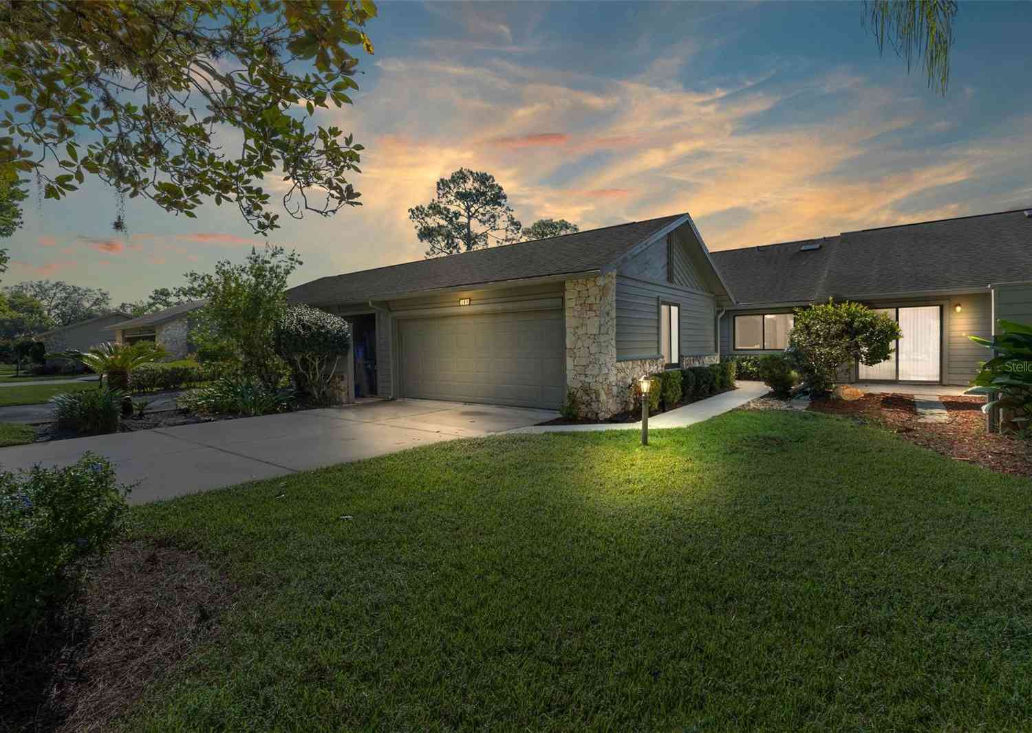 141 Deer Lake Circle, ORMOND BEACH, Florida image 3