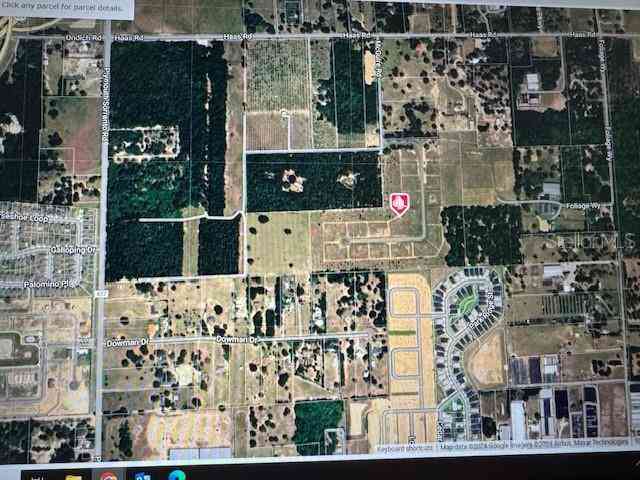 Lot 15 Panoramic View Drive, APOPKA, Florida image 1
