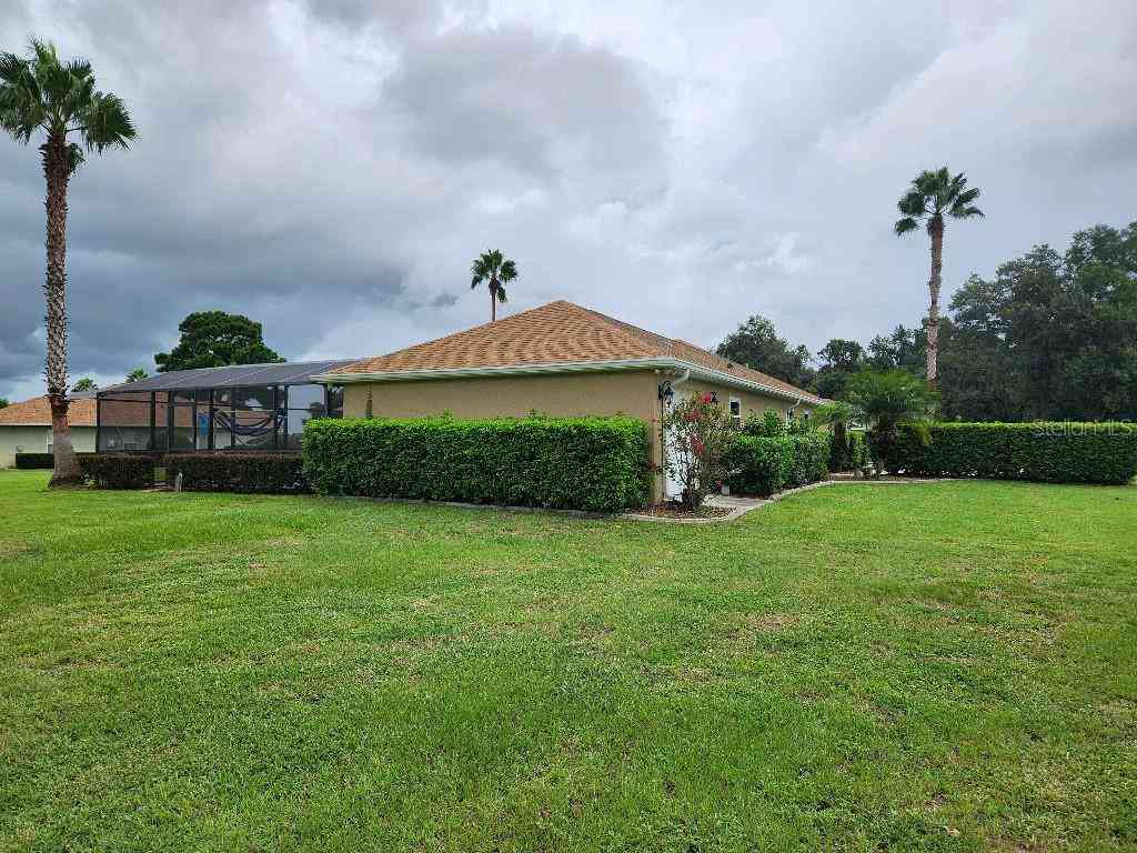 9930 SE 67th Avenue Road, BELLEVIEW, Florida image 5