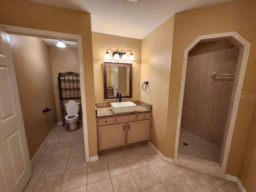 9930 SE 67th Avenue Road, BELLEVIEW, Florida image 31