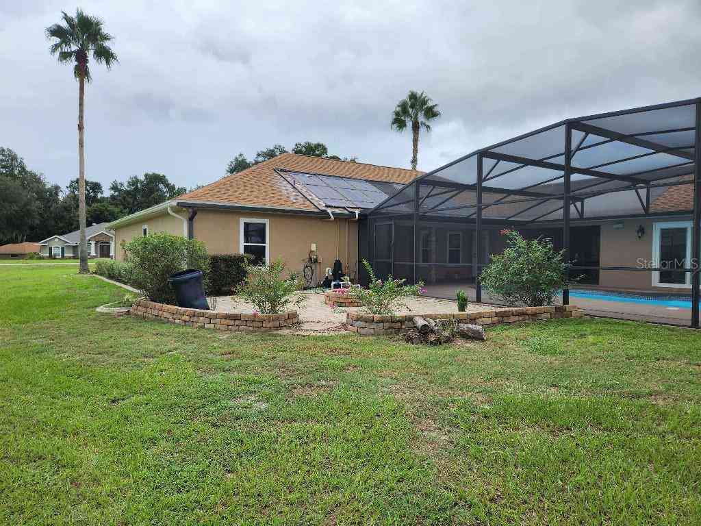 9930 SE 67th Avenue Road, BELLEVIEW, Florida image 3