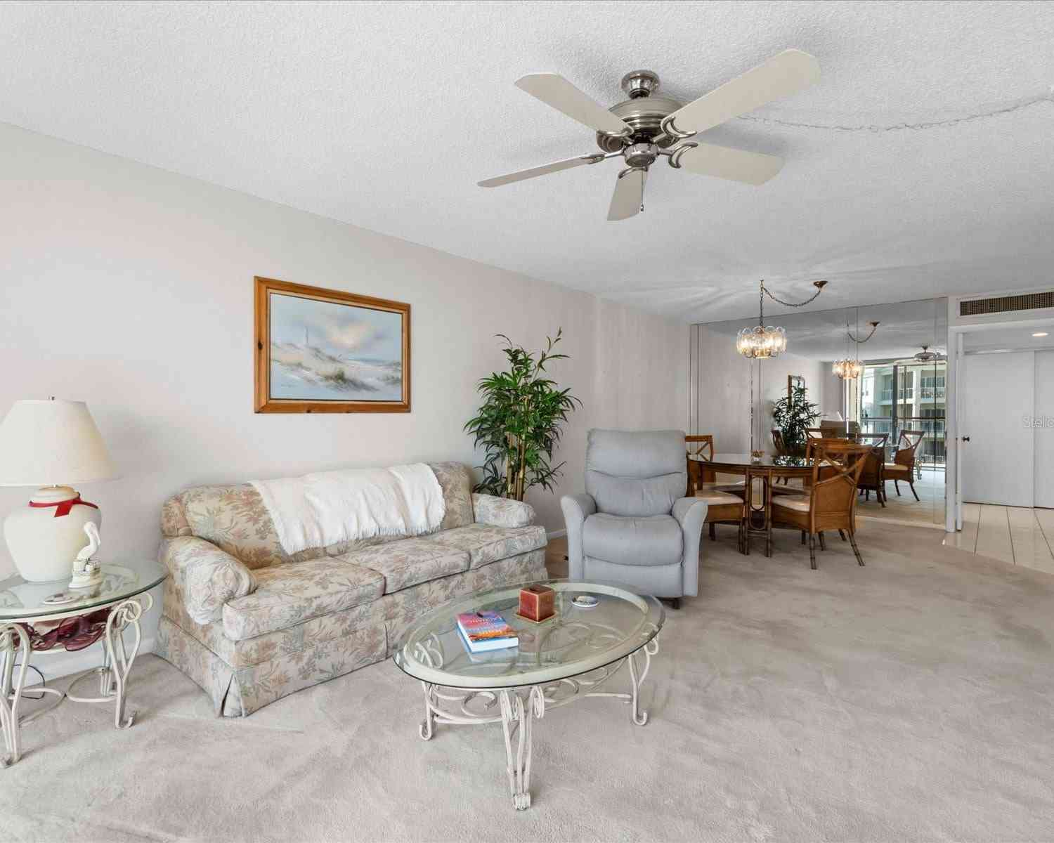 220 Belleview Boulevard #702, BELLEAIR, Florida image 11