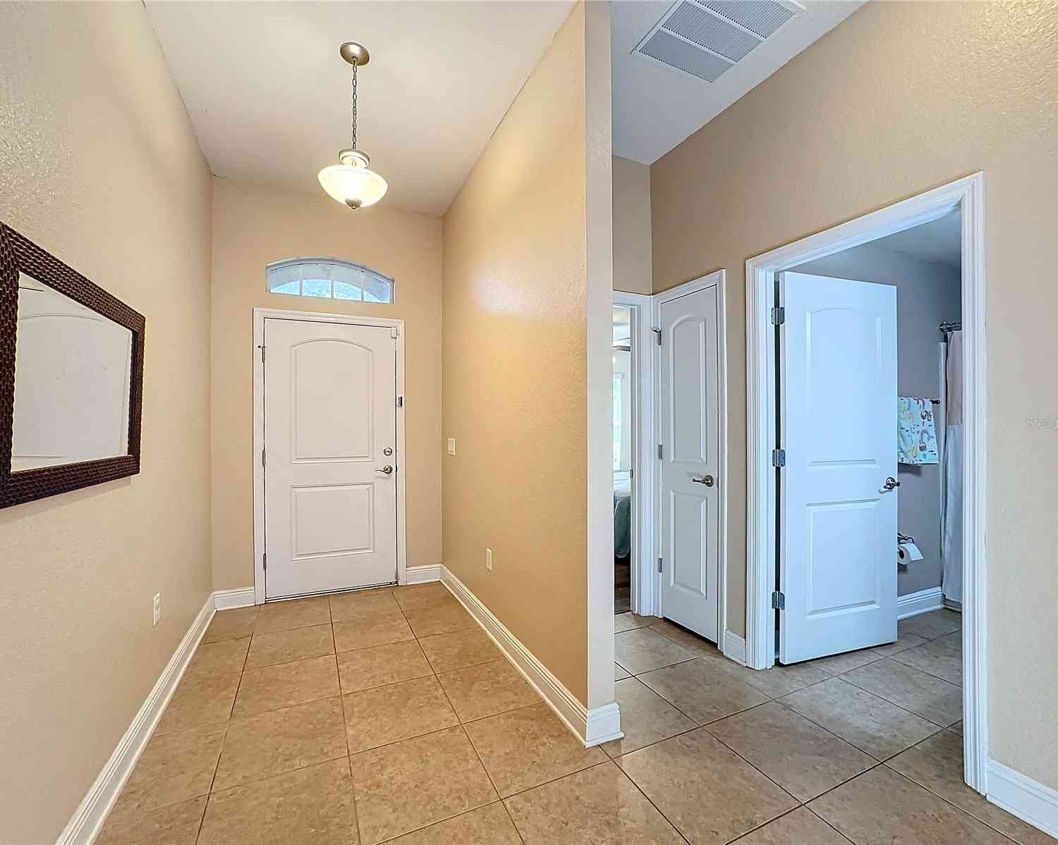 10718 Standing Stone Drive, WIMAUMA, Florida image 3