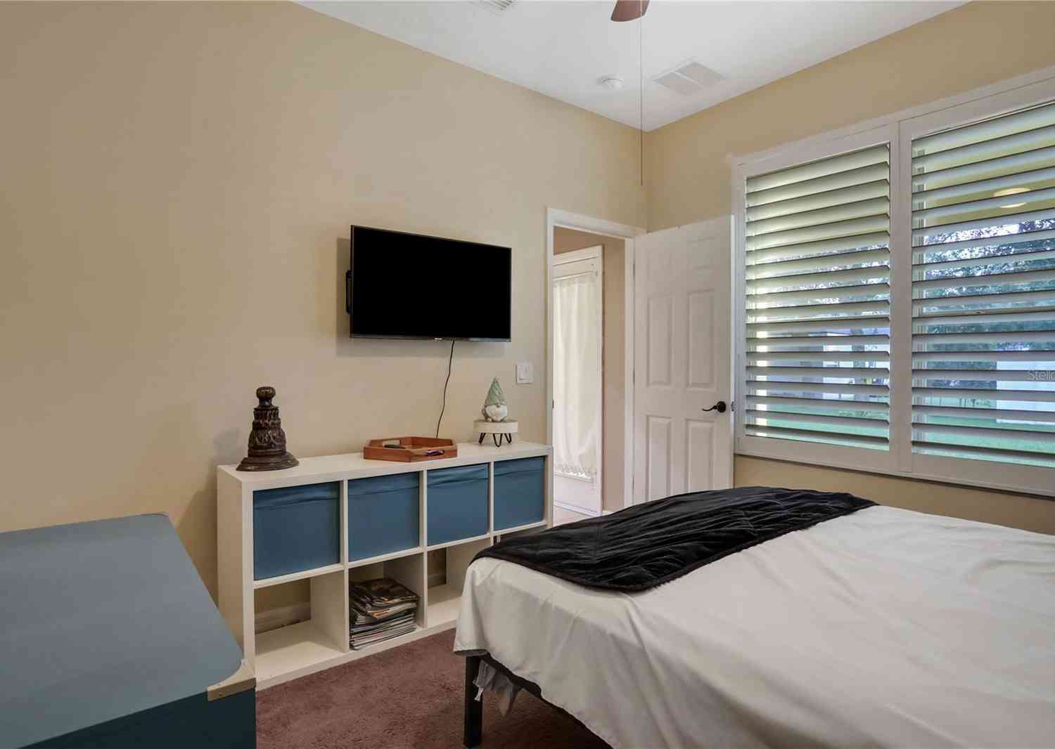 2433 Home Again Road, APOPKA, Florida image 38