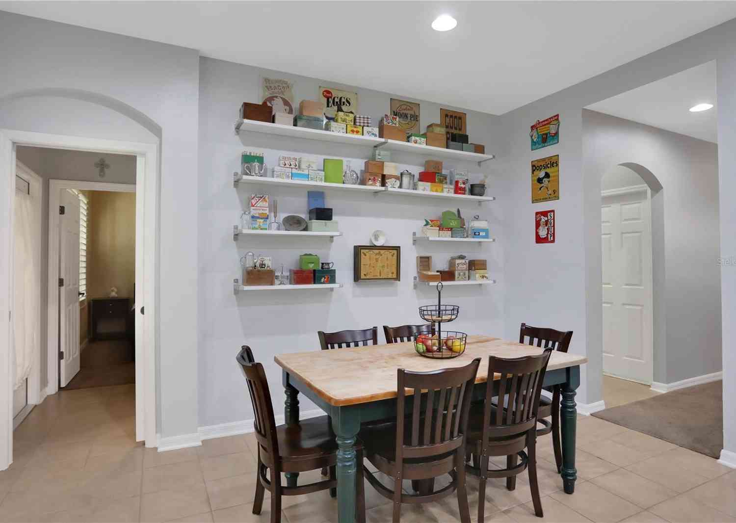 2433 Home Again Road, APOPKA, Florida image 27