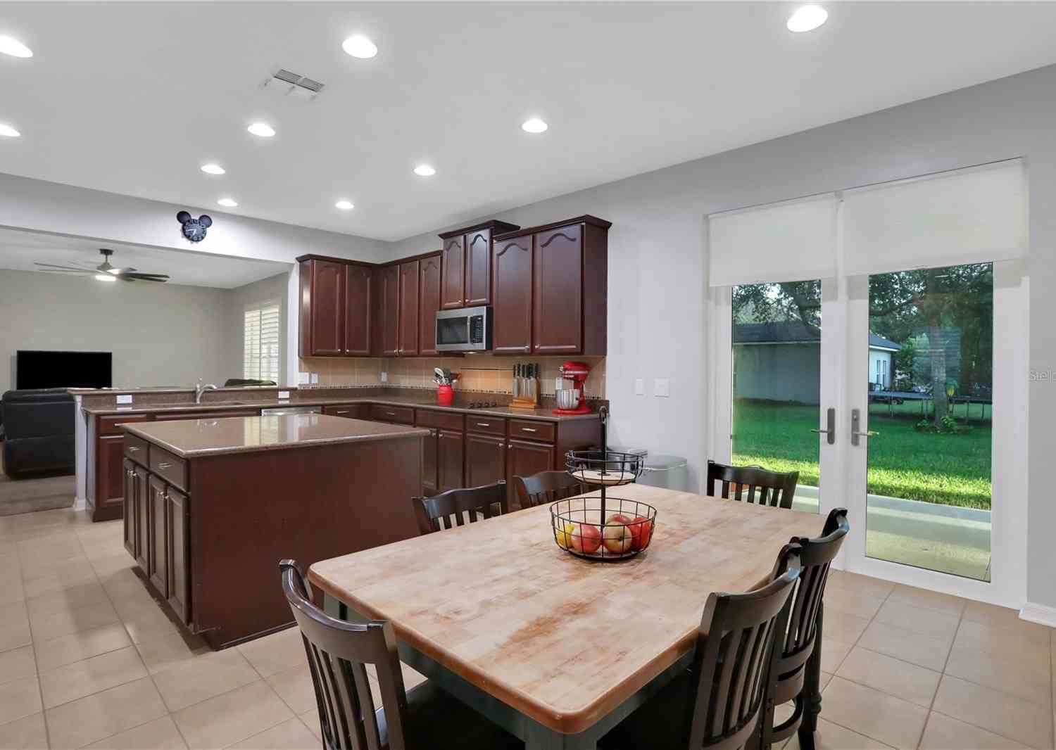 2433 Home Again Road, APOPKA, Florida image 25