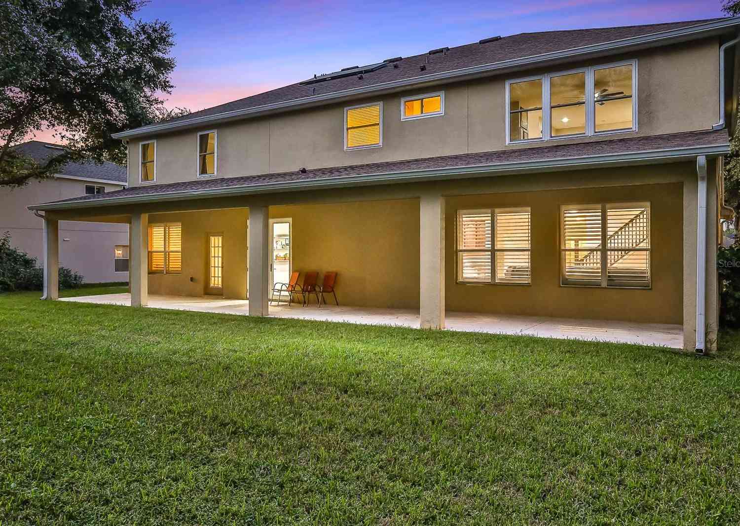 2433 Home Again Road, APOPKA, Florida image 6