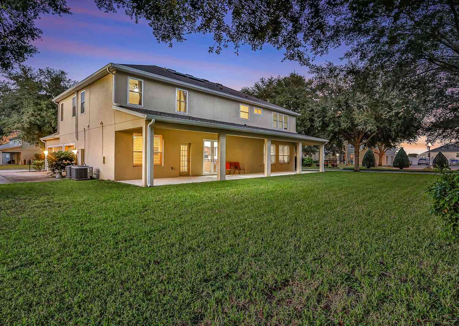 2433 Home Again Road, APOPKA, Florida image 4