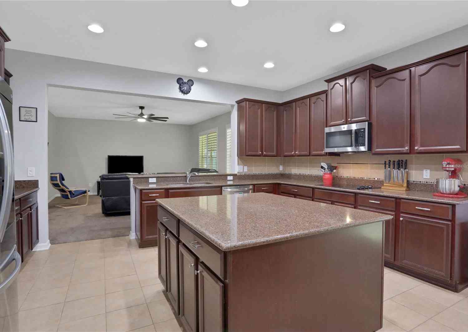 2433 Home Again Road, APOPKA, Florida image 23