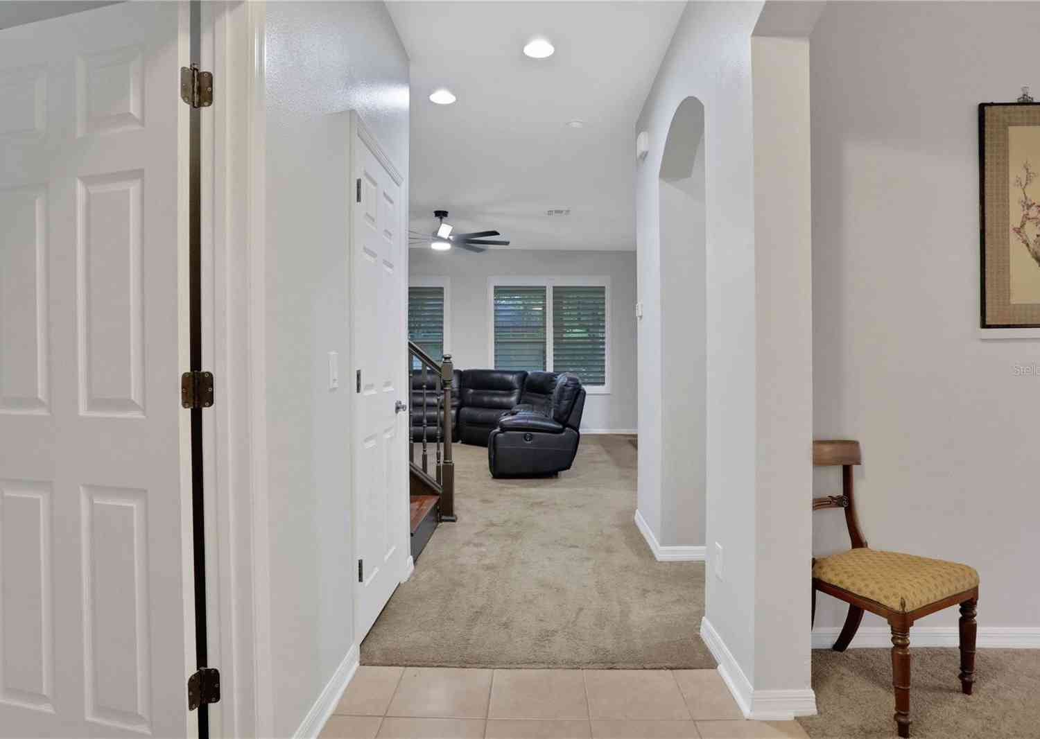 2433 Home Again Road, APOPKA, Florida image 11