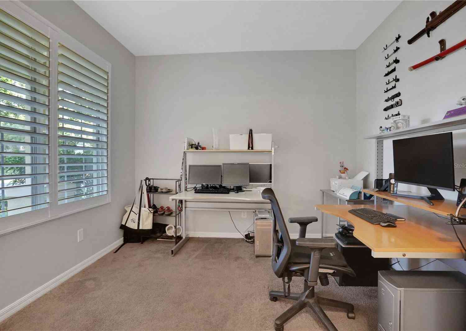 2433 Home Again Road, APOPKA, Florida image 15