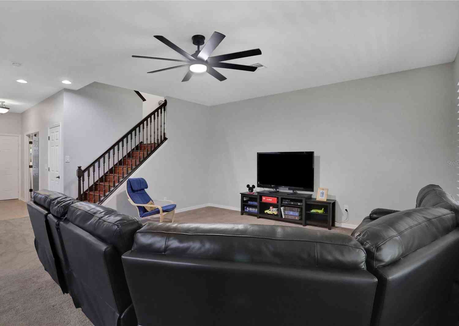 2433 Home Again Road, APOPKA, Florida image 17