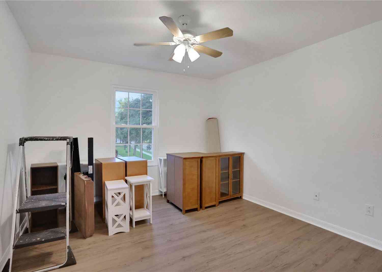 2433 Home Again Road, APOPKA, Florida image 41