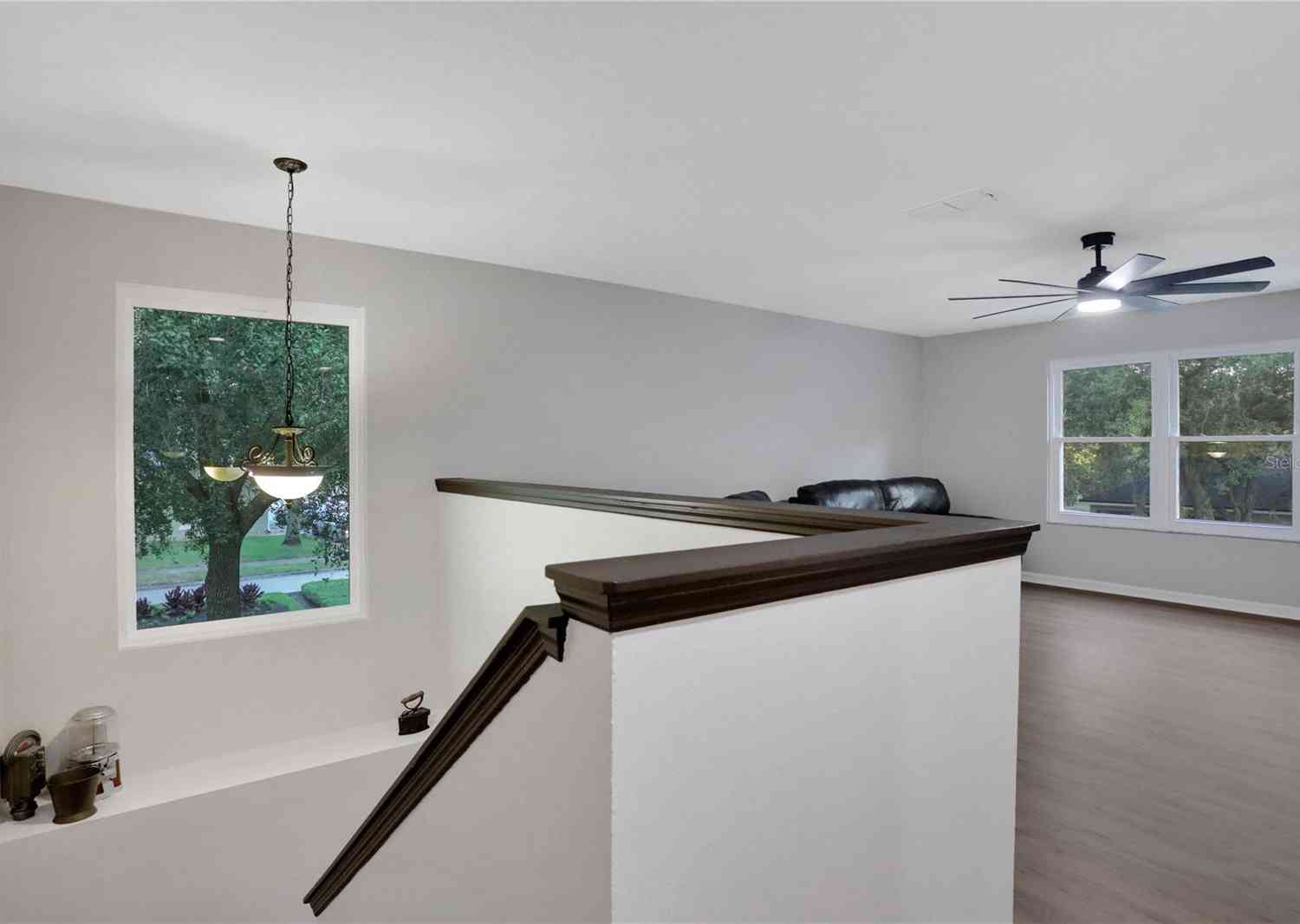 2433 Home Again Road, APOPKA, Florida image 29