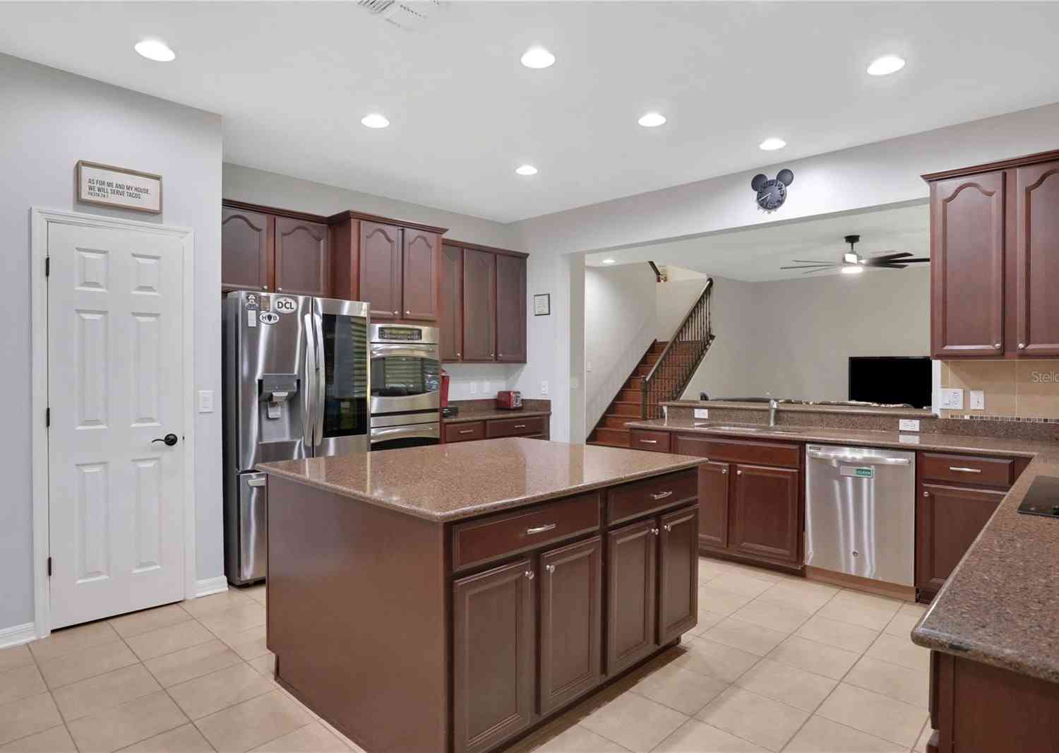 2433 Home Again Road, APOPKA, Florida image 24
