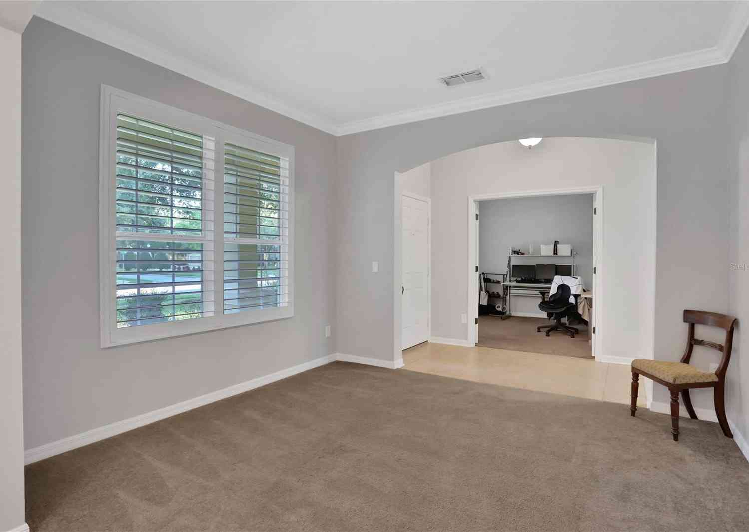 2433 Home Again Road, APOPKA, Florida image 13