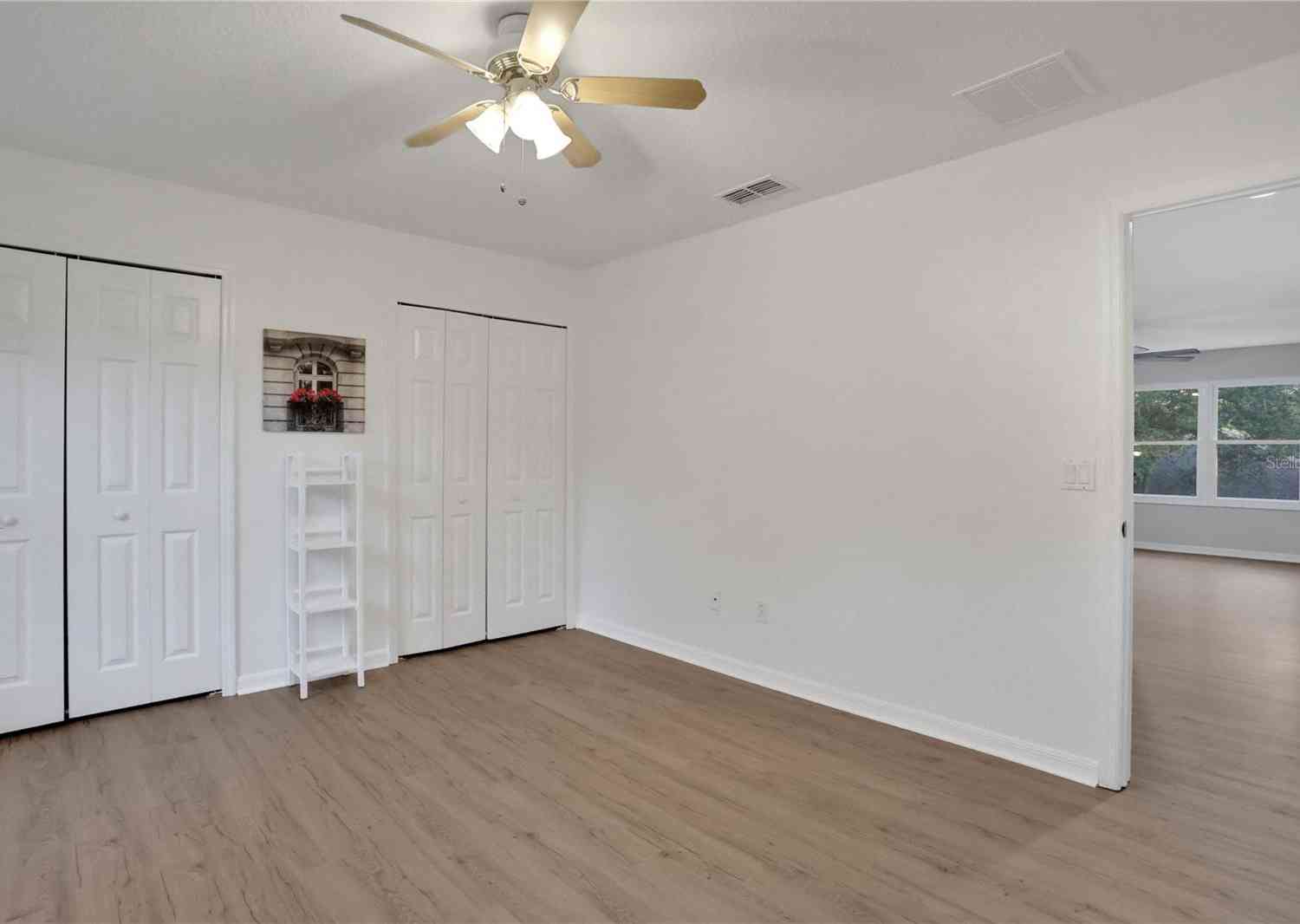 2433 Home Again Road, APOPKA, Florida image 48