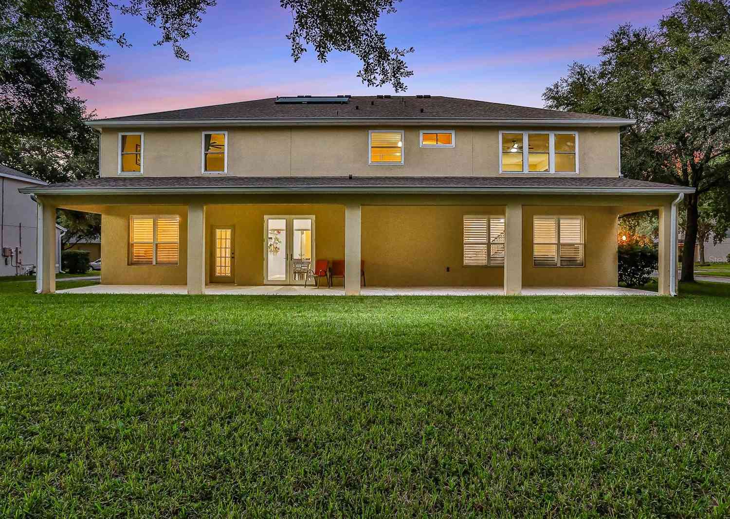 2433 Home Again Road, APOPKA, Florida image 8