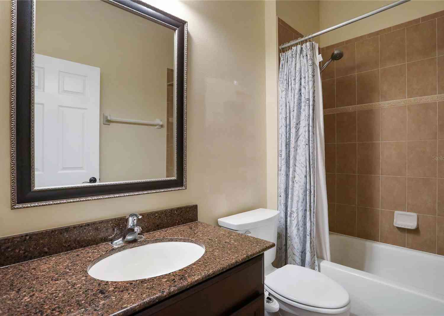 2433 Home Again Road, APOPKA, Florida image 37