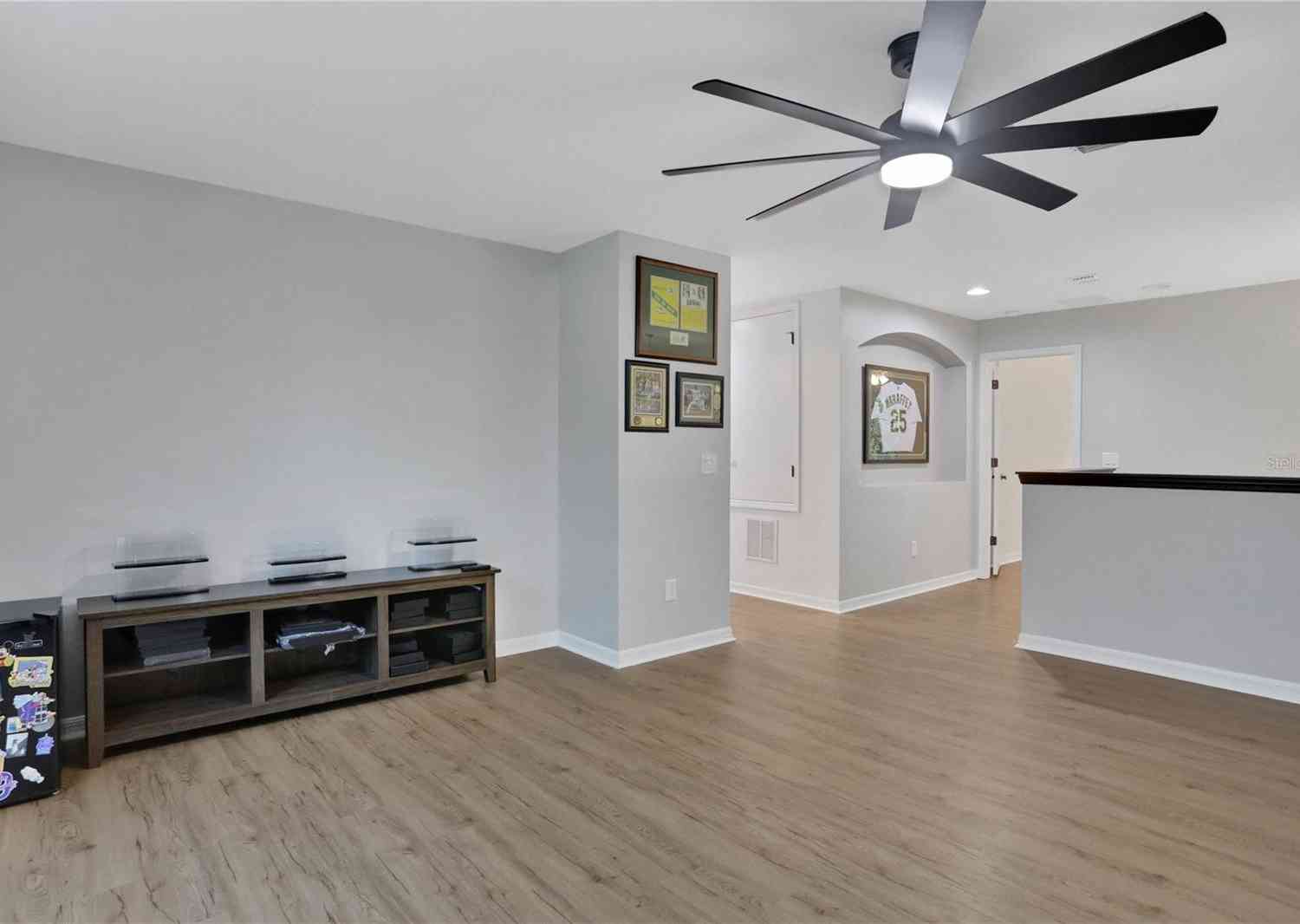2433 Home Again Road, APOPKA, Florida image 31