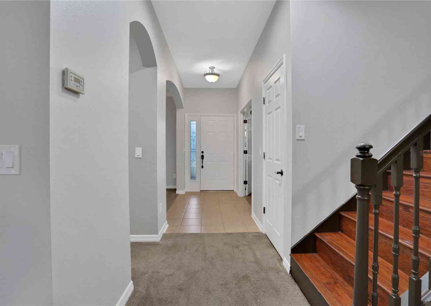 2433 Home Again Road, APOPKA, Florida image 9