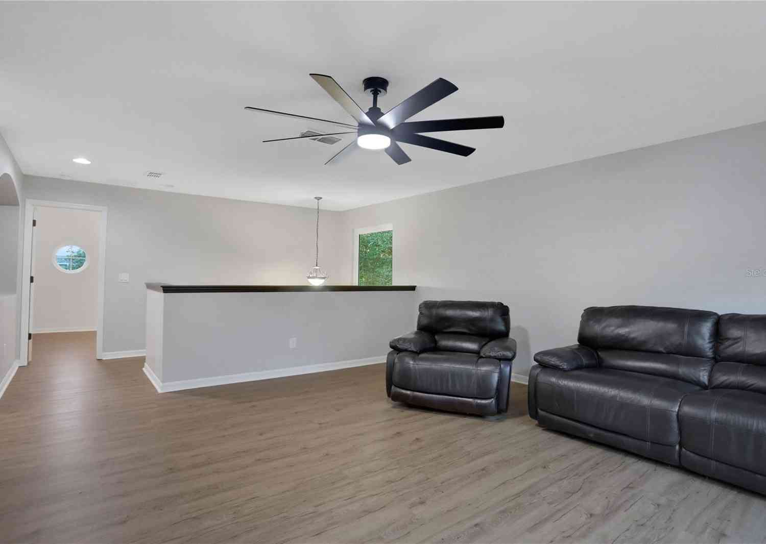 2433 Home Again Road, APOPKA, Florida image 30