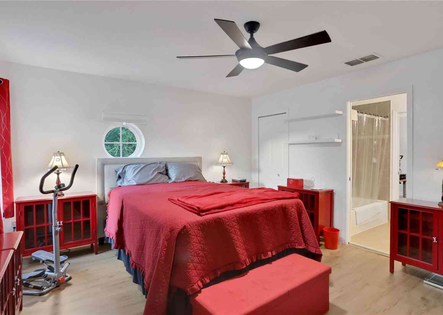 2433 Home Again Road, APOPKA, Florida image 36